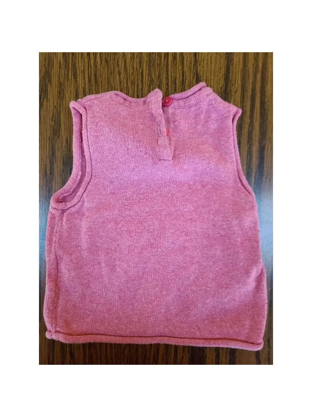 Cherokee Cat Jack Nini's Treasure NB-3M Baby Outfits